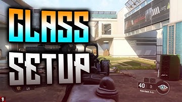 Razorback Best Class Setup Episode #3