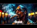 BEST HIP HOP MOTIVATION MIX 2025 🔥 | Pain • Hustle • Legacy
