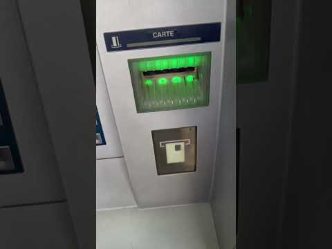 1. Prérequis Essentiels avant de Demander un Retrait