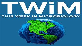 TWiM 51: Cave science with Hazel Barton