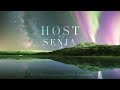HØST PÅ SENJA - The Norwegian Arctic Autumn (4K)