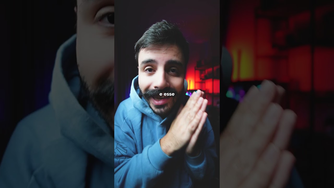 PC GAMER DE 1500 REAIS pra Rodar Free Fire? 0.0