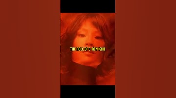 Tarantino veranderde het script van Kill Bill vanwege haar 🤯