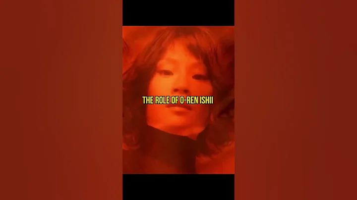 Tarantino Changed The Script of Kill Bill Because of Her 🤯