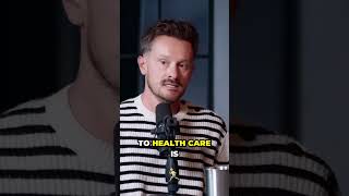 Your Doctor's Training Might Not Include Nutrition   Here's Why by Dr Will Cole