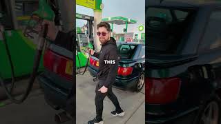 My New Audi S2 Will Beat Everyone