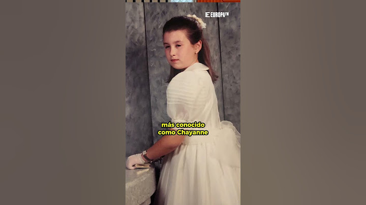 La biografía musical de Eva Soriano✨