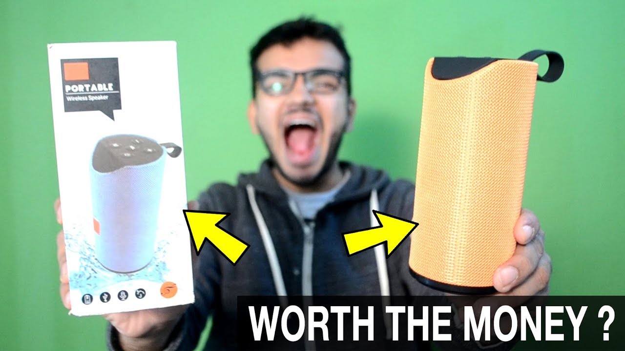 jbl tg113 original price