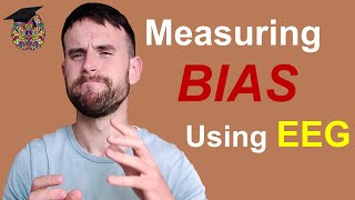 Biases in perceptual decision making Profile