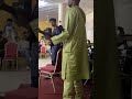     2021  نيامي جديد كادير ترهانين ايموجر