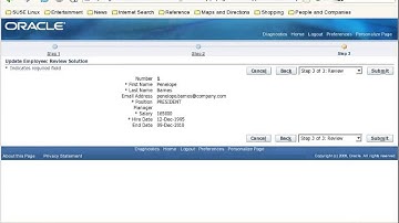 Adding attachments using personalizations in OAF R12