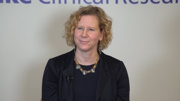 Improving Clinical Research through Patient Participation