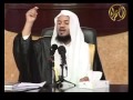 ليلة القدر للشيخ محمد بن علي الشنقيطي