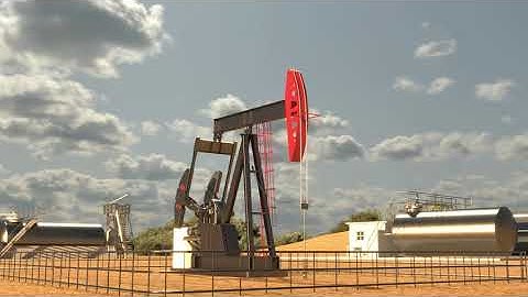 Flintec CC1W wireless load cell - Animated commercial