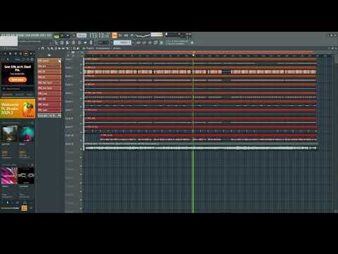 Kanye West See Me Now Flawless Recreation 