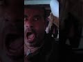 لما حياتك تكون بايظة و انت عارف