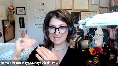 The Conversational Hypnosis School: Do you want to create relaxation, or TRANSFORMATION?