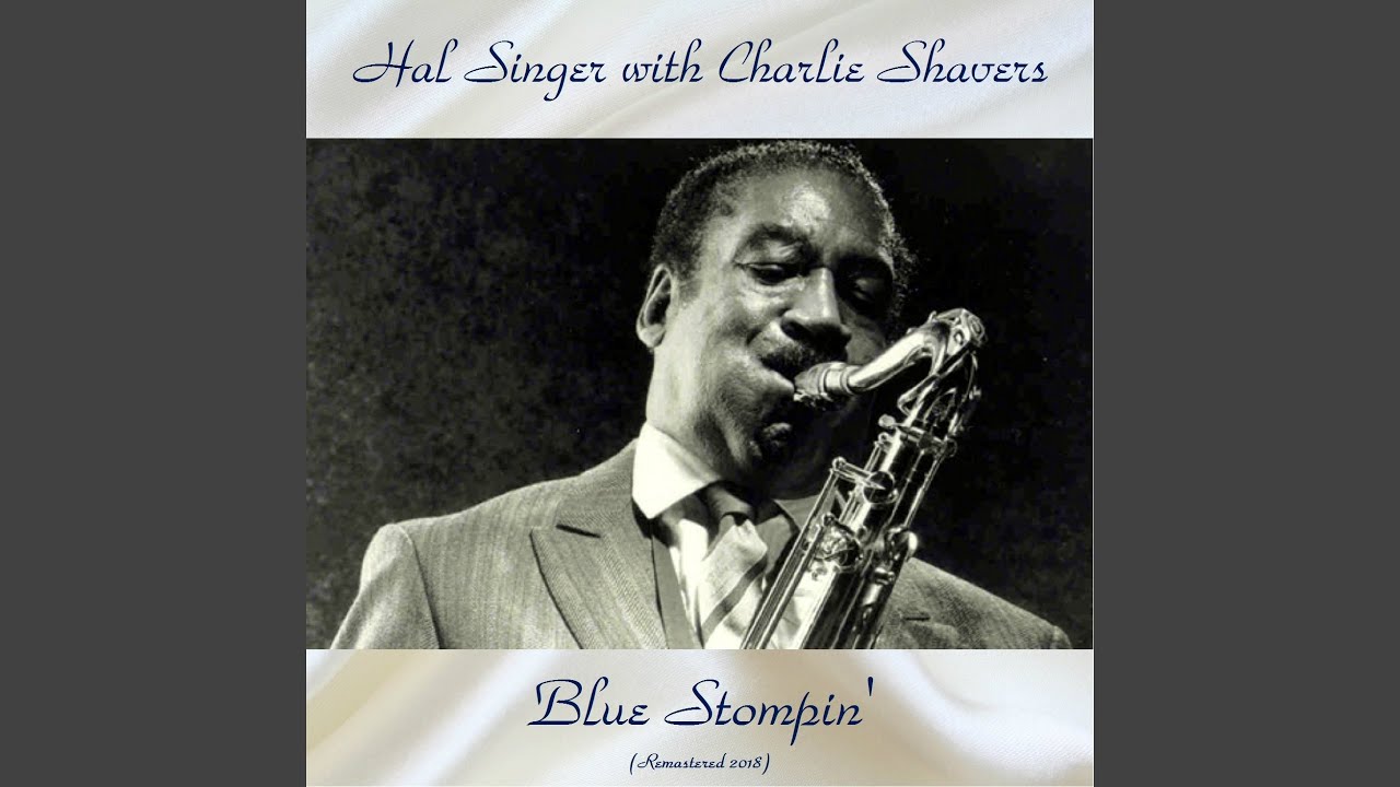 Fancy Pants (Remastered 2018) YouTube