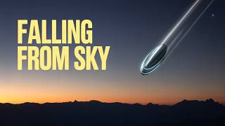 Download Lagu Een UFO-crash?! UAP-waarnemingen in 2026 MP3