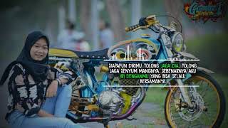 Story wa kekinian#literasi jowo keren