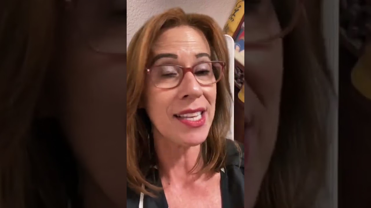 My favorite Amazon Purchase This Year, By Far!!!!