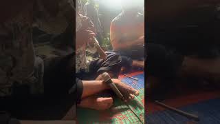 Download Lagu gendang ngarak pengantin karo MP3 Download Lagu gendang ngarak pengantin karo MP3