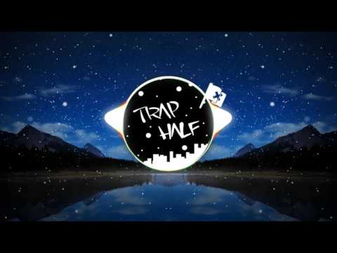 Nurko - Let Me Go (feat. Alina Renae)