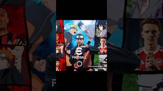 NEW BEST EPIC PLAYER V5.4.1 😱🔥 | x4 REWARD PACK OPENING! | eFootball 2026 Mobile