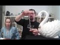 antyki z pasja