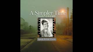 Mystery at the Lake Superior Shoreline: The Unsolved Murder of Dale Wheeler