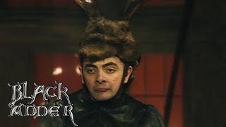 Blackadder’s Stag Do | Blackadder | Bbc Studios