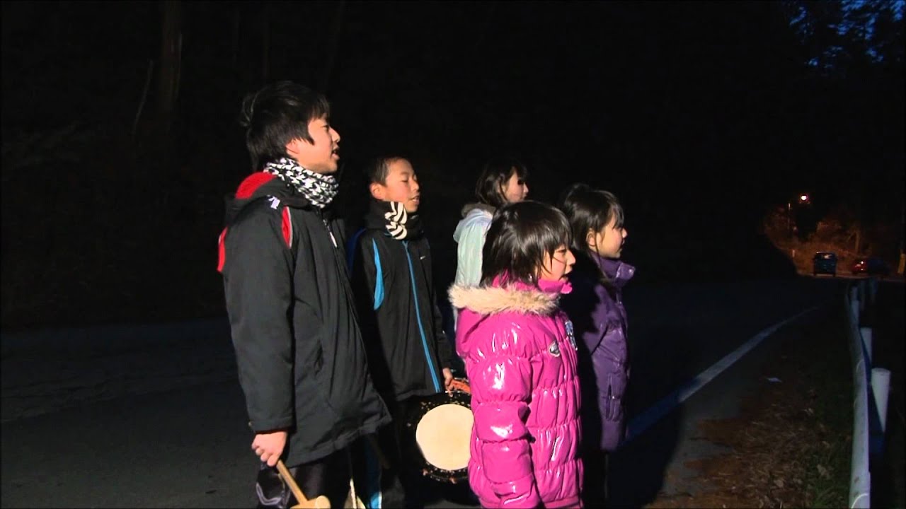 風の神送れよ 読書感想文あらすじ ネタバレ 感想文書き方の例文と大ヒント 話題ネタ 会話をつなぐ話のネタ