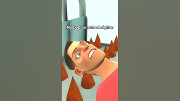 Same bed but Different days 😭 #shorts #tf2 #sfm  #funny #memes