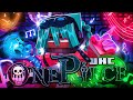 J'AMBIANCE LE DANCEFLOOR.. ( One Piece UHC )