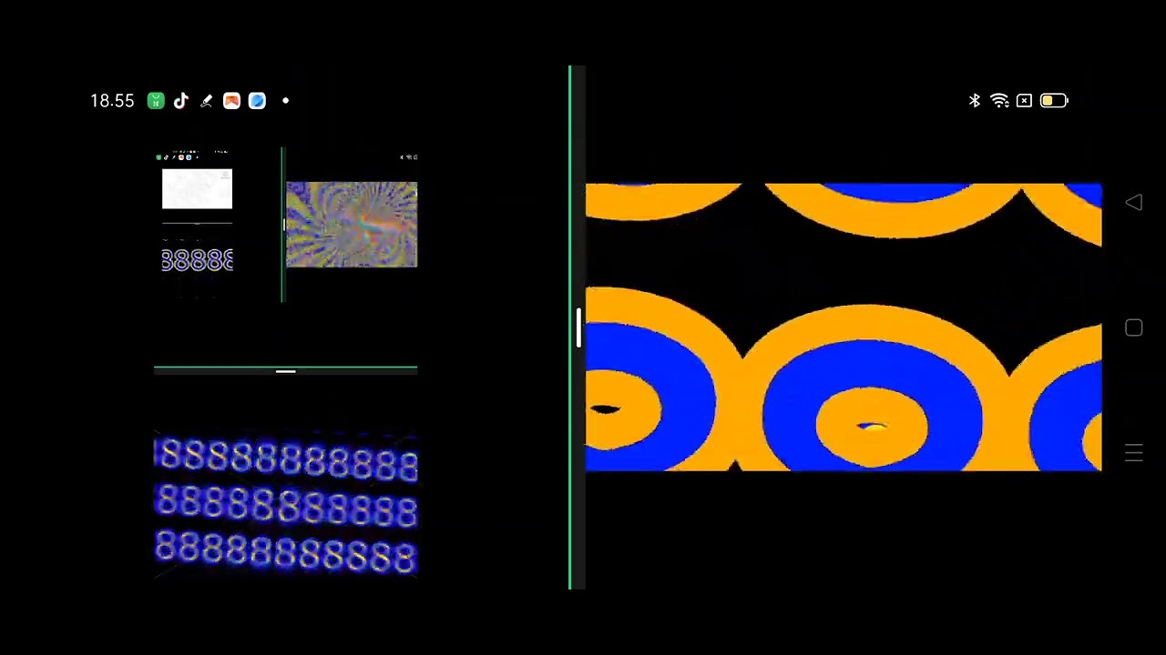 88888 lol A-A0 nineparison