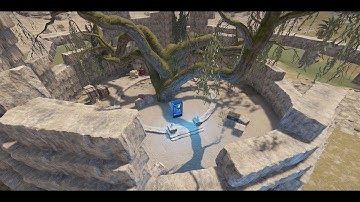 ATMConvert Rust Payout System