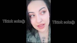 Buse Korkmazın En Yeni Videoları 2020