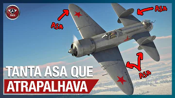 Como cancelar conta no tandem?