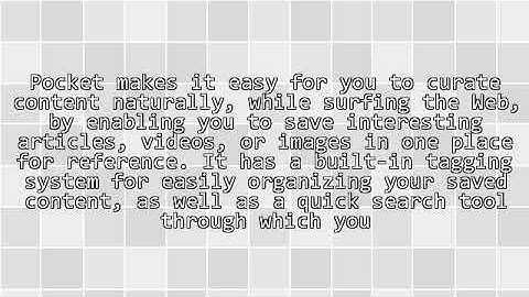 3 Top Content Curation Tools You Need to Know About