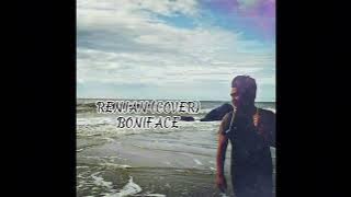 Download lagu RENJAN || MENOAH || COVER BY BONIFACE ||