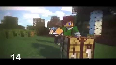 Fasso Intro animation de graça leia a descrição