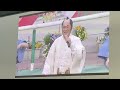 【福島競馬場】松平健さん 暴れん坊将軍のテーマ【上様】