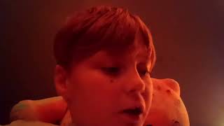 Gamersubs
