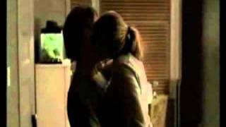 Norman Reedus - Love My Way