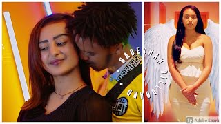 TOP 5 NEW AMHARIC MUSIC THIS WEEK