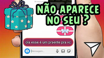 Como mandar mensagem para o BBB 21?