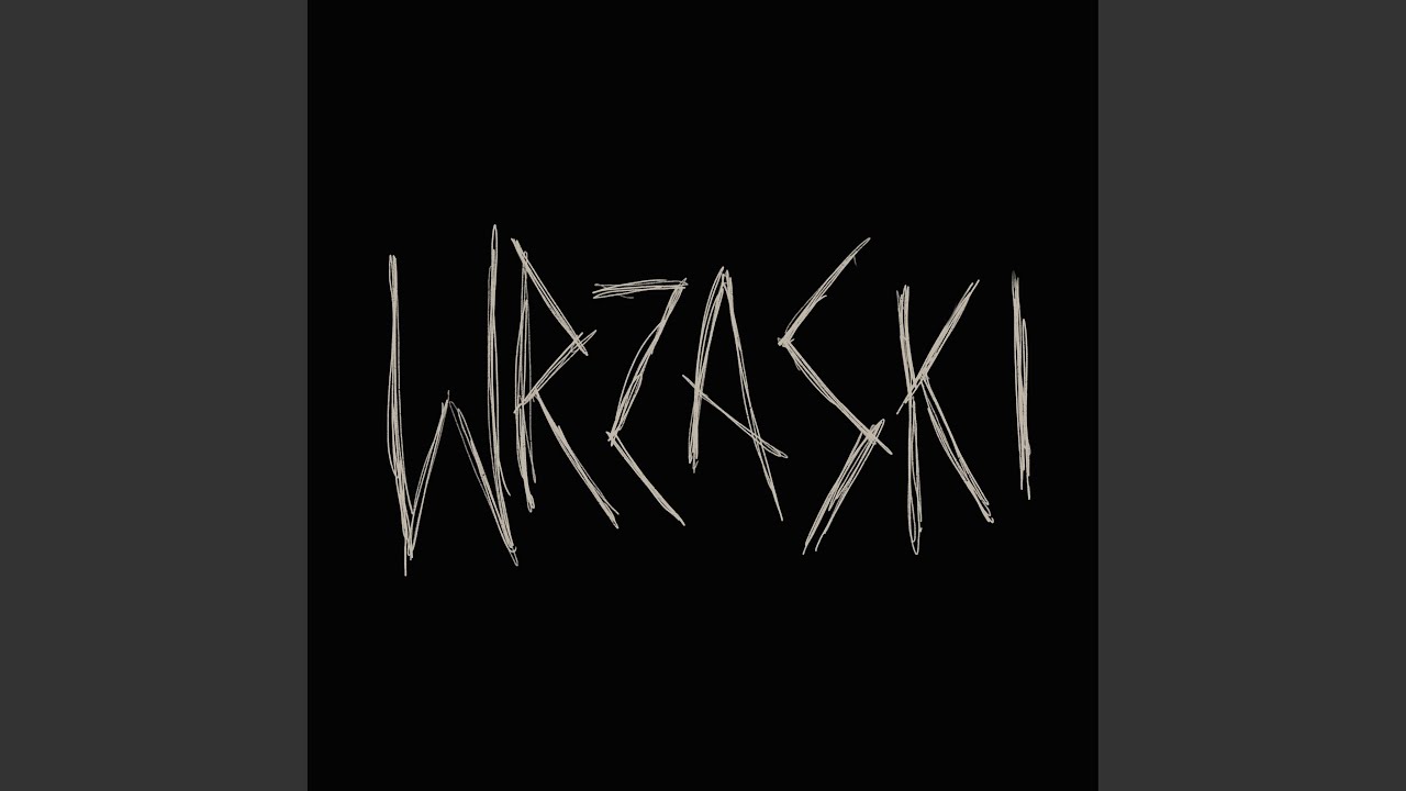 Watch Wrzaski on YouTube Watch Wrzaski on YouTube