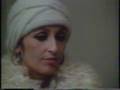 silent running joan baez