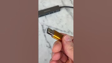 My displacement mesh code is up for grabs