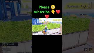 #pleasesubscribe #bgmi #trending #gaming #indiapubgmobile #pakistanpubg #nigeriapubg #funnygameplay